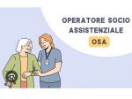 Assistenza qualificata