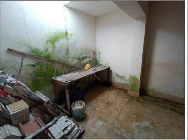 Immobile in asta di 22 m² in vendita a Fiumefreddo di Sicilia - Foto 5