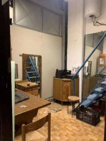 Immobile in asta di 598 m² in vendita a Genova - Foto 14