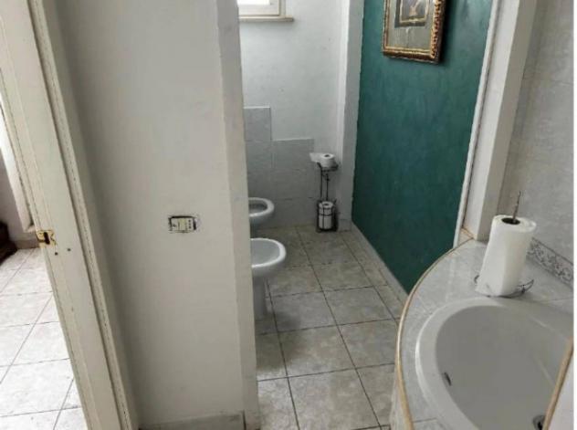 Immobile in asta di 124 m² in vendita a Giuliano Teatino - Foto 14