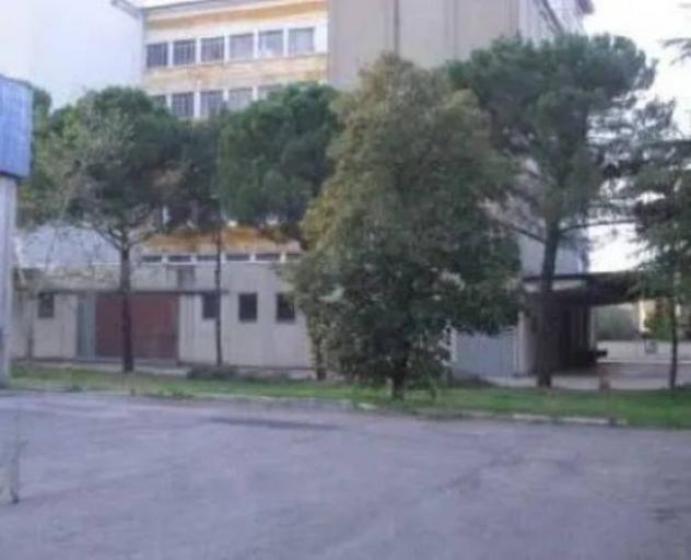 Immobile in asta di 2500 m² in vendita a Marsciano - Foto 5