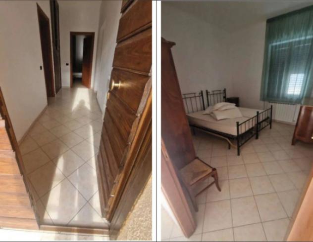 Immobile in asta di 56000 m² in vendita a Nocera Umbra - Foto 16