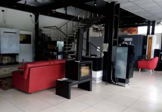 Immobile in asta di 200 m² in vendita a Puegnago sul Garda - Foto 14