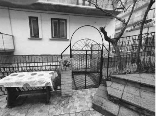Immobile in asta di 17 m² in vendita a Savelli - Foto 6