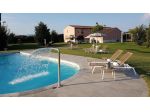 Casale in vendita a Altopascio 690 mq  Rif: 1265292