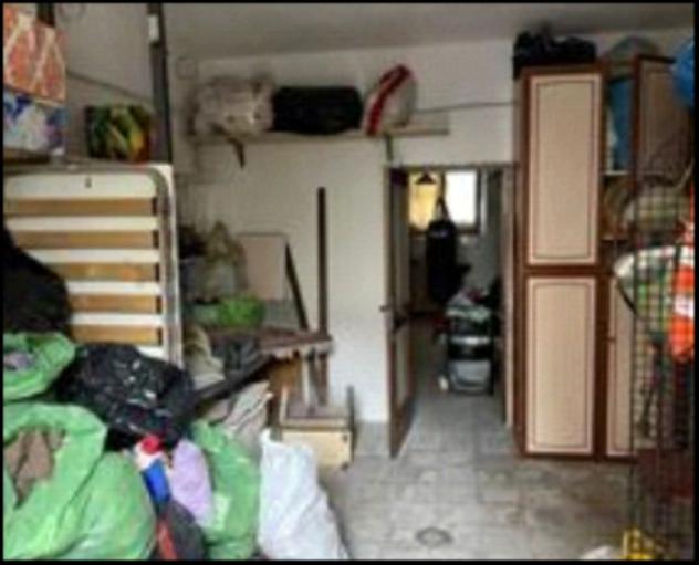 Immobile in asta di 141 m² in vendita a Apecchio - Foto 12