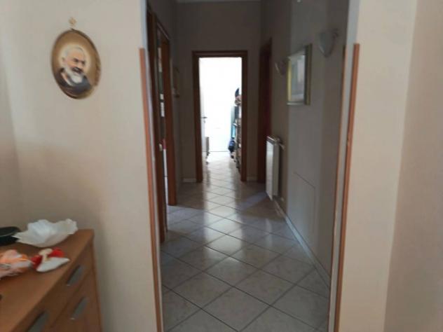 Immobile in asta di 164 m² con più di 5 locali in vendita a Aprilia - Foto 9