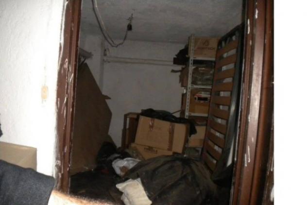 Immobile in asta di 150 m² con più di 5 locali in vendita a Ariccia - Foto 17