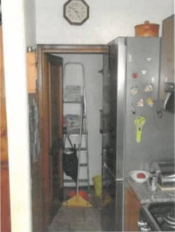 Immobile in asta di 248 m² con più di 5 locali e box auto in vendita a Asciano - Foto 4