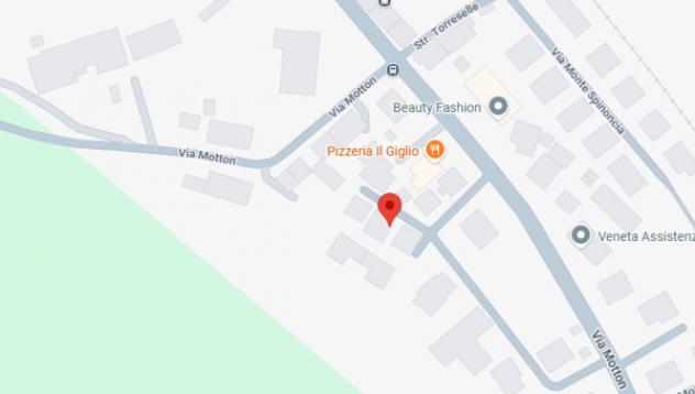 Immobile in asta di 100 m² in vendita a Bassano del Grappa - Foto 8