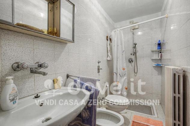 Appartamento di 47 m² con 2 locali in vendita a Bollate - Foto 12