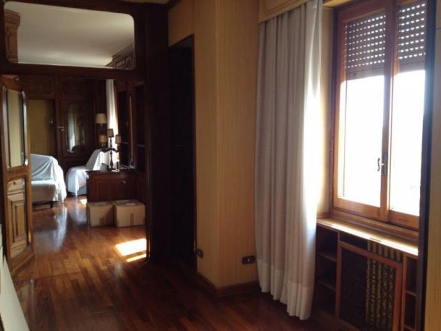 APPARTAMENTO di 8 vani e di 280 mq (BRESCIA - brescia) rif. SFSLB - Foto 8