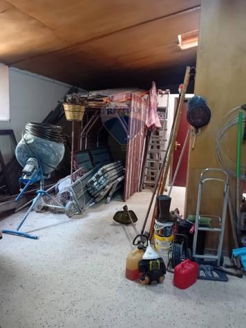 Casa Indipendente in vendita a Buccheri - Foto 7