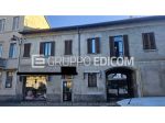 Abitazione di tipo popolare di 109 mq  in vendita a Busto Arsizio - Rif. 4546796