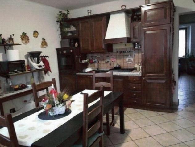 Immobile in asta di 198 m² in vendita a Cabras - Foto 10