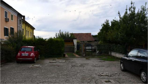 Immobile in asta di 132 m² in vendita a Caldiero - Foto 4