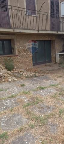 Villa o villino in vendita a Caltagirone - Foto 14