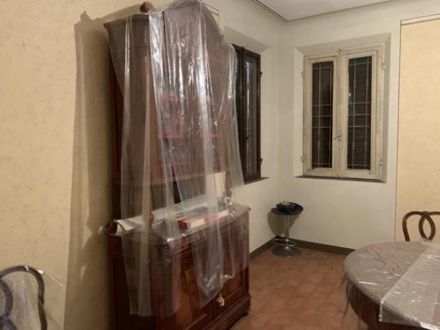 Villa di 400 m² con più di 5 locali e posto auto in vendita a Campagnola Emilia - Foto 8