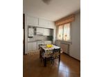 Appartamento in vendita a Marina di Carrara - Carrara 65 mq  Rif: 1400650