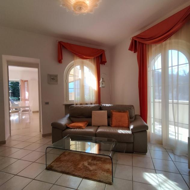 Casa singola in vendita a Carrara 150 mq Rif: 1096039 - Foto 9