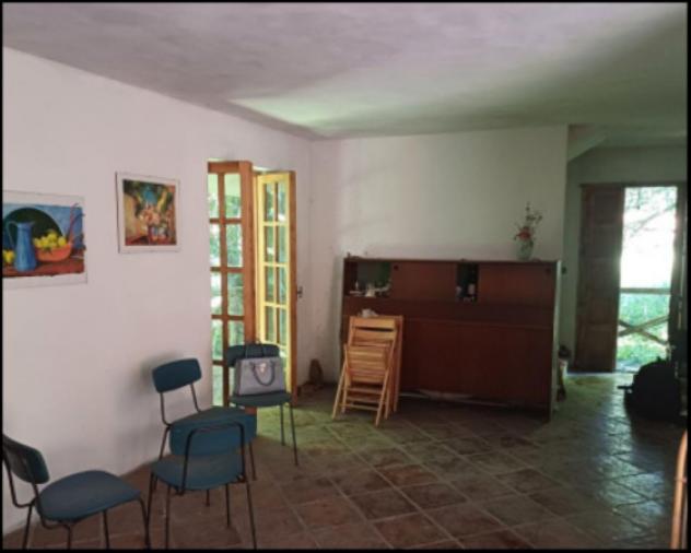 Immobile in asta di 173 m² in vendita a Casali del Manco - Foto 5