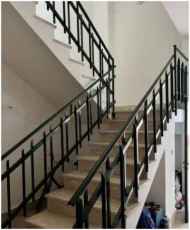 Immobile in asta di 128 m² in vendita a Casapulla - Foto 5