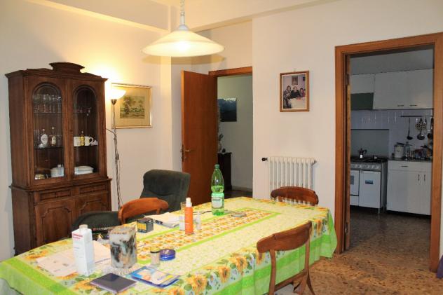 Appartamento in vendita a Cascina 110 mq Rif: 722098 - Foto 2