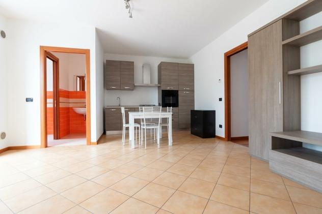Bilocale in vendita a Castegnero - Foto 4