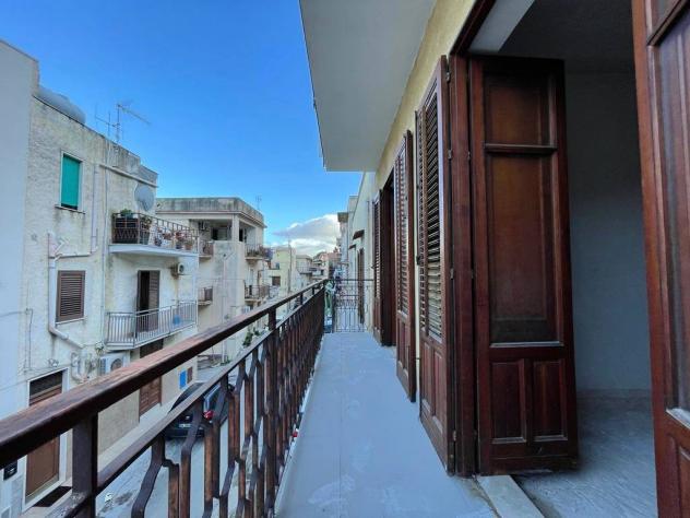 Casa Singola in vendita a Castellammare del Golfo - Foto 20