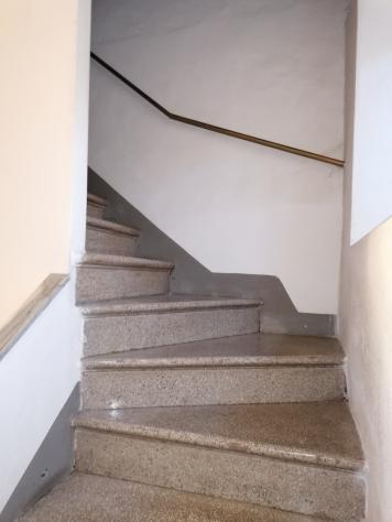 Nel paese storico di Selvena; dove si trovano negozi di prima necessita una banca e la posta; a 20 KM dal Monte Amiata, 8 Km da Castell'Azzara, 23 dal - Foto 20