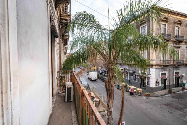 Appartamento in vendita a Catania - Foto 6