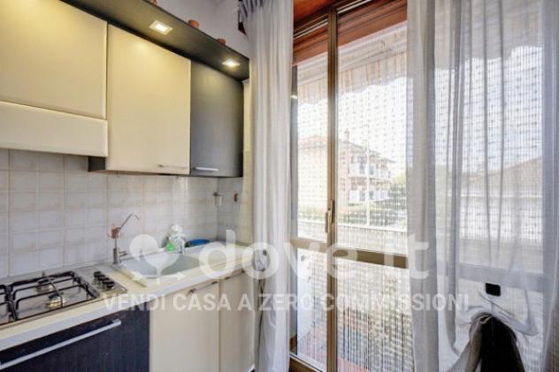 Appartamento di 75 m² con 4 locali in vendita a Desio - Foto 17