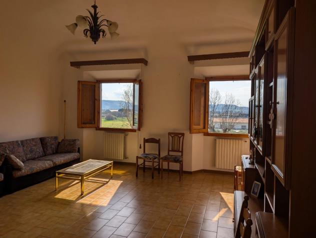 Appartamento in vendita a Cortenuova - Empoli 137 mq Rif: 1400665 - Foto 4