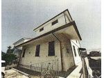 Immobile in asta di 93 m² in vendita a Fermo