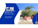 Immobile in asta di 79 m² in vendita a Gallipoli