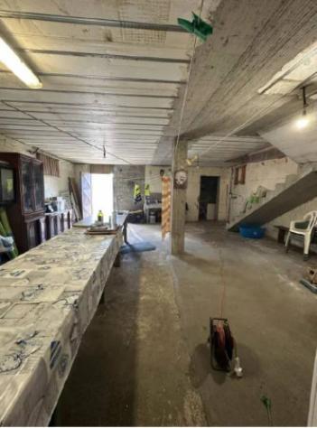 Immobile in asta di 146 m² in vendita a Galtellì - Foto 14
