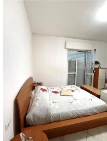 Immobile in asta di 107 m² con più di 5 locali e box auto in vendita a Garbagnate Milanese - Foto 10