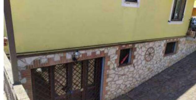 Immobile in asta di 200 m² in vendita a Giove - Foto 2