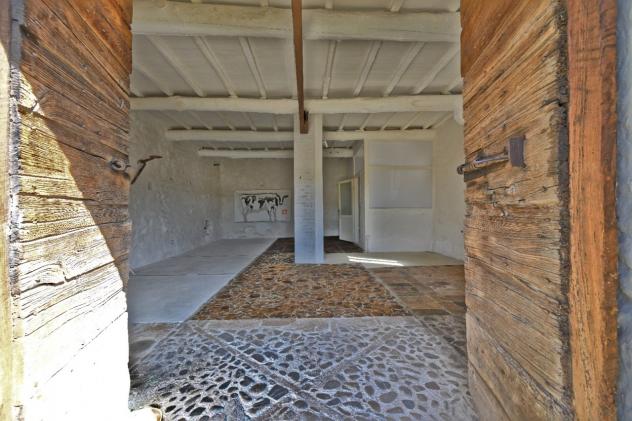 Porzione di casa in vendita a Guardea - Foto 2