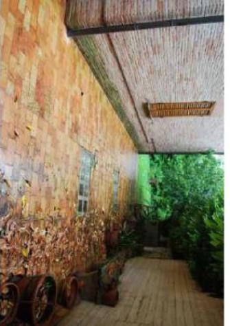 Immobile in asta di 419 m² con più di 5 locali e box auto in vendita a Gubbio - Foto 8