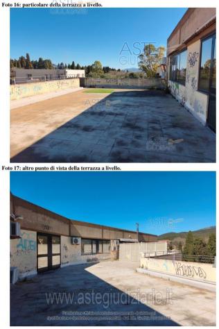IMMOBILI-IMMOBILE RESIDENZIALE-Via S. Salvatore, 49, 09016 Iglesias CI, Italia - Foto 3