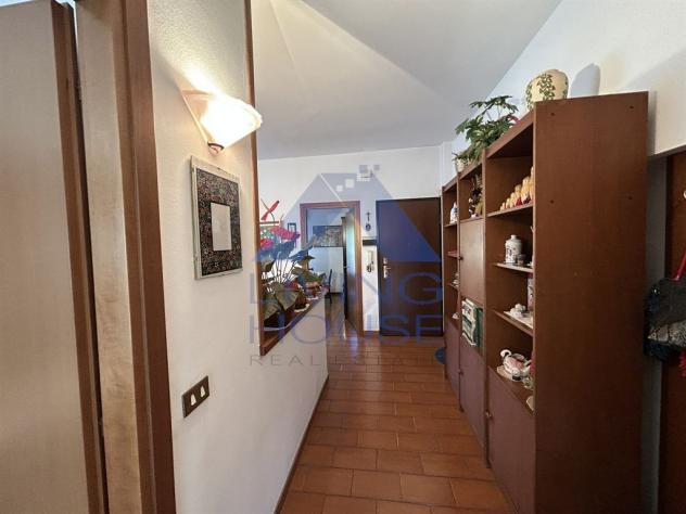 Appartamento in vendita a Lesmo - Foto 16