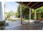 Villa in vendita a Livorno 200 mq  Rif: 1351143