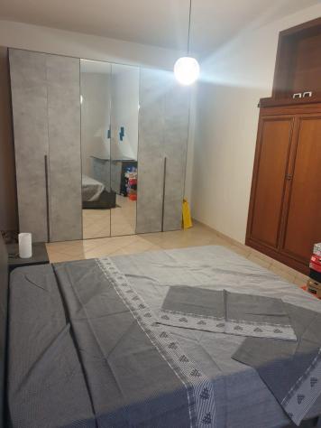 Appartamento in vendita a Massa 100 mq Rif: 1107829 - Foto 9