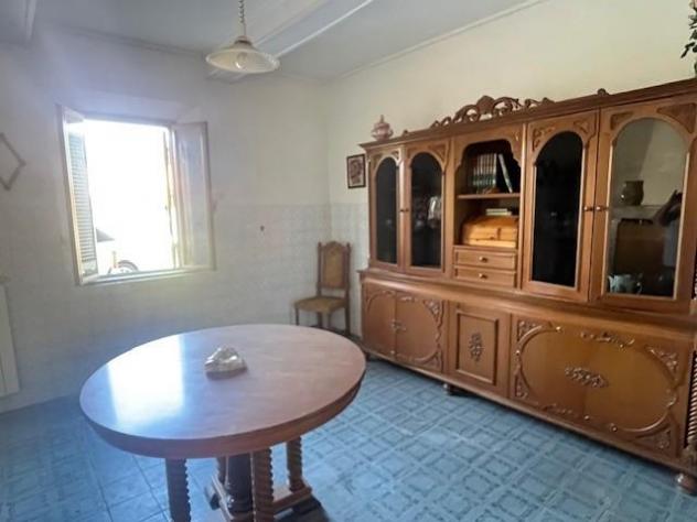 Terratetto in vendita a San Cristoforo - Massa 55 mq Rif: 1353824 - Foto 6