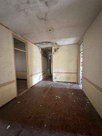 Appartamento in vendita a Mazara del Vallo - Foto 10