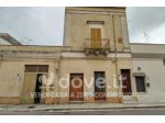 Appartamento di 114 m² con 2 locali in vendita a Mesagne