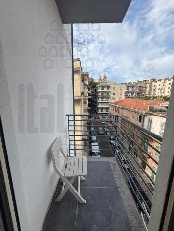 APPARTAMENTO di 3 vani e di 75 mq (MESSINA) rif. 2VS 18237 - Foto 8