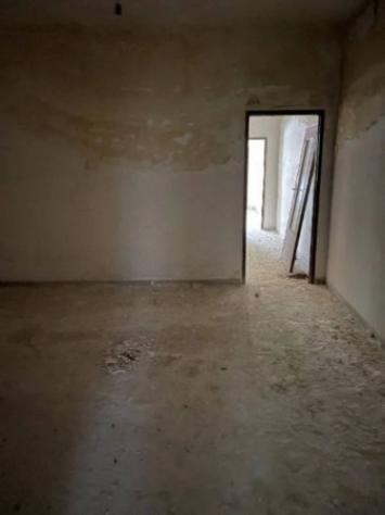 Immobile in asta di 130 m² con più di 5 locali in vendita a Monteiasi - Foto 8