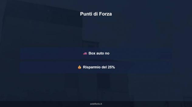Immobile in asta di 120 m² in vendita a Montesilvano - Foto 14
